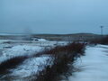 Image file: photo03.jpg