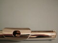 Image file: photo07.jpg