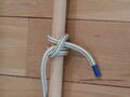 Image file: photo06.jpg