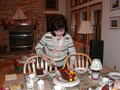 Image file: photo01.jpg