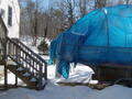 Image file: photo02.jpg