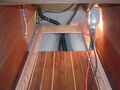 Image file: photo03.jpg