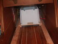 Image file: photo05.jpg