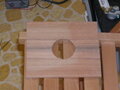 Image file: photo03.jpg