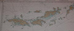 Image file: photo01.jpg