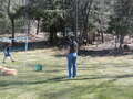 Image file: _1/photo04.jpg