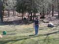 Image file: _1/photo07.jpg
