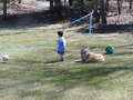 Image file: _1/photo08.jpg