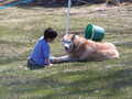 Image file: _1/photo09.jpg