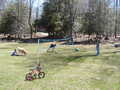 Image file: _2/photo21.jpg