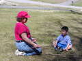 Image file: _2/photo24.jpg