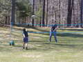 Image file: _2/photo27.jpg