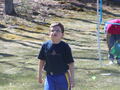 Image file: _2/photo28.jpg