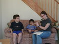 Image file: _2/photo33.jpg