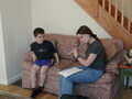 Image file: _2/photo34.jpg