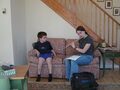 Image file: _2/photo35.jpg