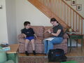 Image file: _2/photo36.jpg