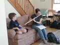 Image file: _2/photo38.jpg