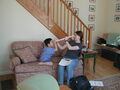 Image file: _2/photo39.jpg