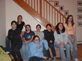 Image file: photo03.jpg