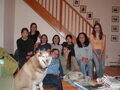 Image file: photo05.jpg