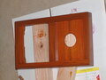 Image file: photo02.jpg