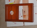 Image file: photo03.jpg