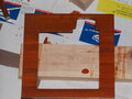 Image file: photo04.jpg