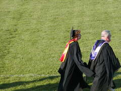 Image file: photo01.jpg