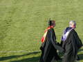 Image file: photo01.jpg