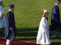 Image file: photo06.jpg
