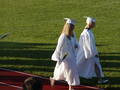 Image file: photo07.jpg