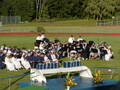 Image file: photo14.jpg
