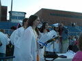 Image file: photo16.jpg
