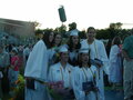 Image file: photo18.jpg