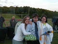 Image file: photo23.jpg