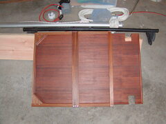 Image file: photo02.jpg