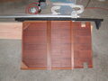 Image file: photo02.jpg