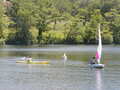 Image file: _1/photo10.jpg