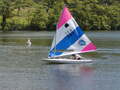 Image file: _1/photo11.jpg