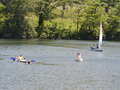 Image file: _1/photo22.jpg