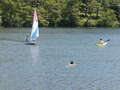 Image file: _1/photo23.jpg