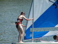 Image file: _2/photo27.jpg