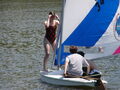 Image file: _2/photo28.jpg