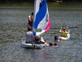 Image file: _2/photo29.jpg