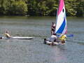 Image file: _2/photo30.jpg