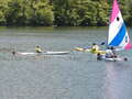 Image file: _2/photo31.jpg