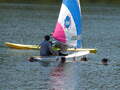 Image file: _2/photo32.jpg