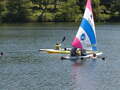 Image file: _2/photo33.jpg
