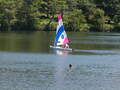 Image file: _2/photo34.jpg